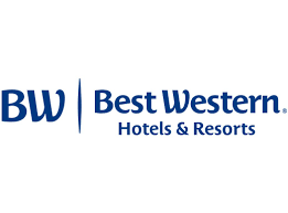Best Western