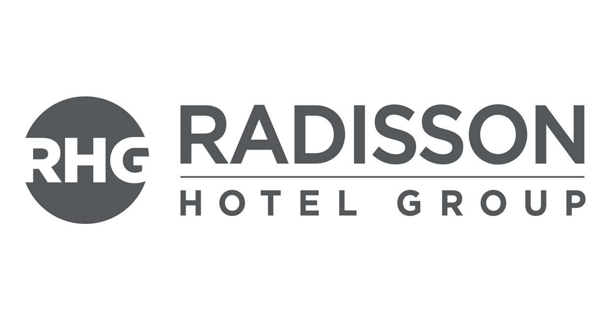 Radisson