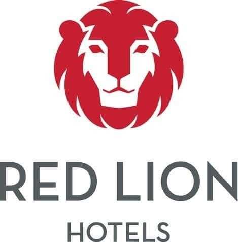 Red Lion