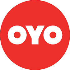 OYO